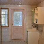 Gasthof Wanha Karhunmäki