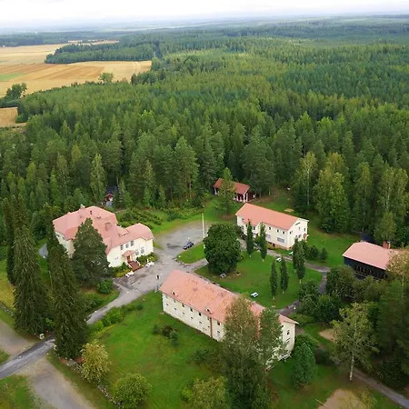 Wanha Karhunmaki